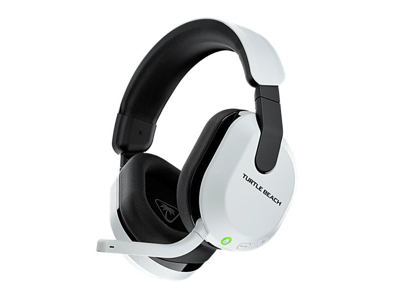 Stealth 600 Headset (Gen 3)