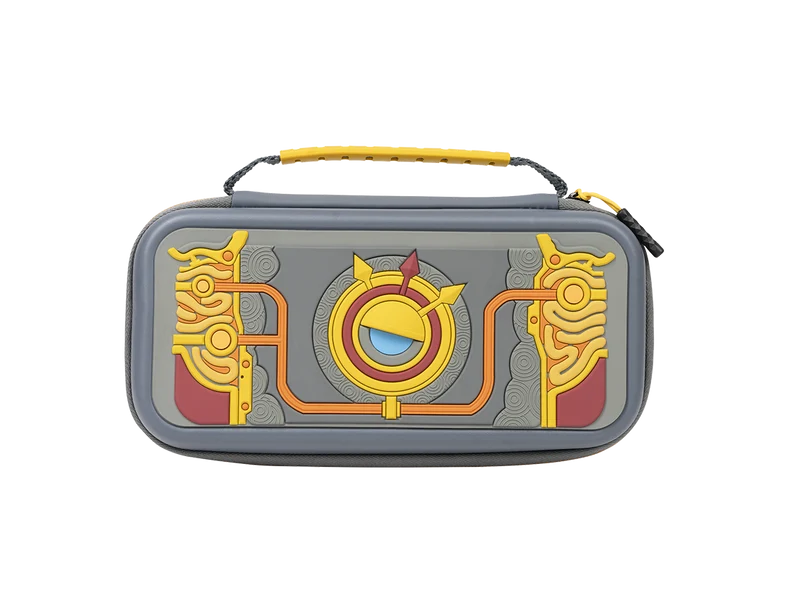 PDP Travel Case Plus Glow - Nintendo Switch™