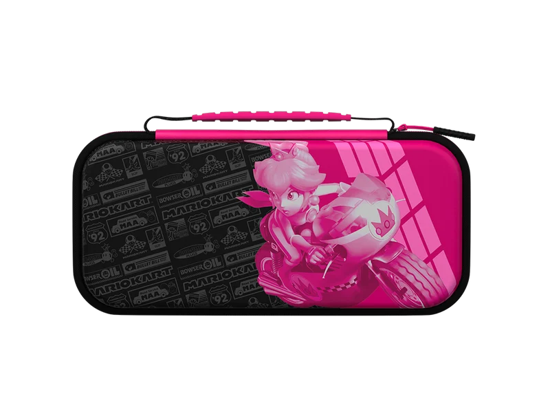 PDP Travel Case Plus Glow - Nintendo Switch™