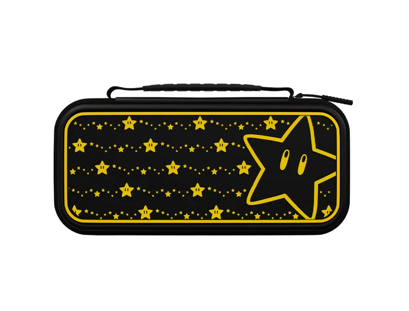 PDP Travel Case Plus Glow - Nintendo Switch™