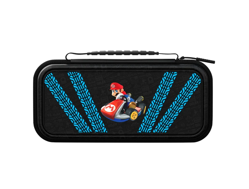 PDP Travel Case Plus Glow - Nintendo Switch™