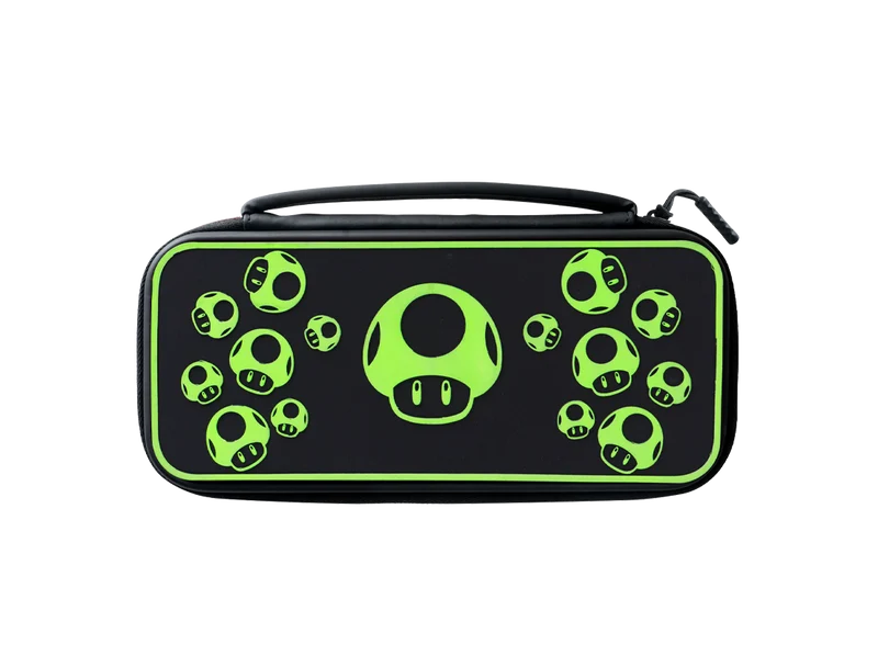 PDP Travel Case Plus Glow - Nintendo Switch™