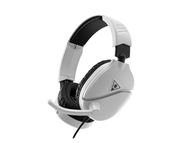 Recon 70 Headset Refurbished