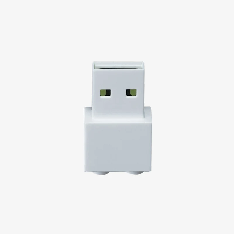 MelGeek Dongle 2.4G