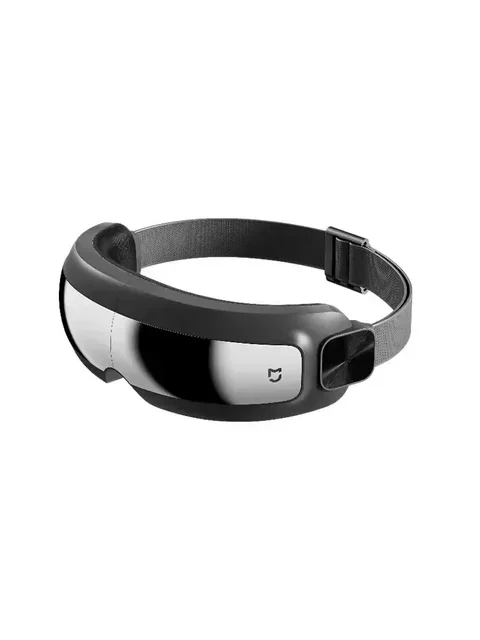 Xiaomi Mijia Smart Augenmassagegerät – Wärme­massage zur Entspannung & Augenpflege