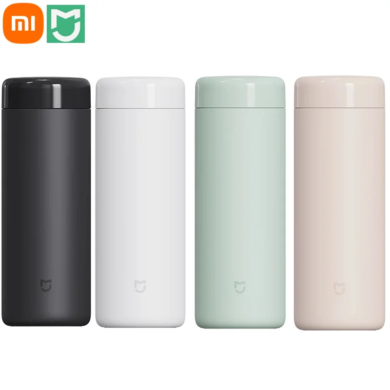 Xiaomi Mijia Mini Isolierbecher