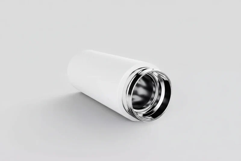 Xiaomi Mijia Mini Isolierbecher
