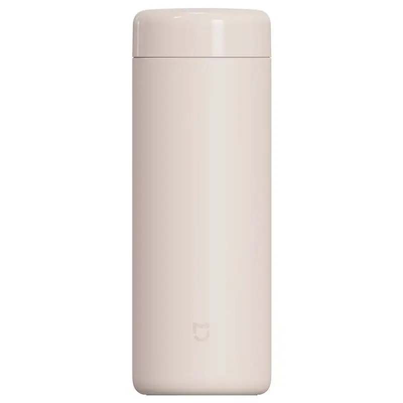 Xiaomi Mijia Mini Isolierbecher