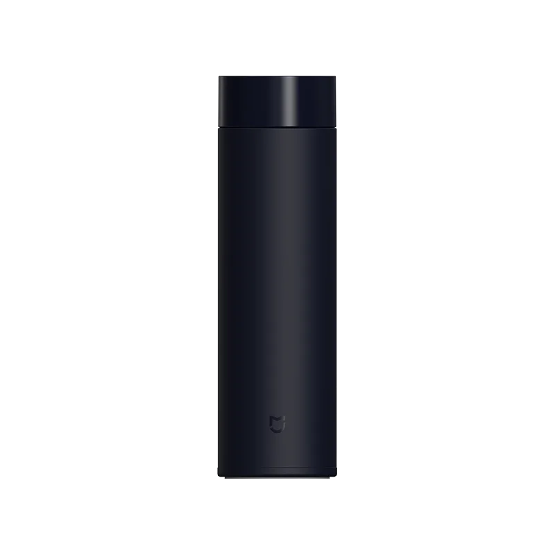 Xiaomi Mijia Mini Isolierbecher