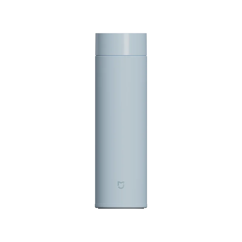 Xiaomi Mijia Mini Isolierbecher