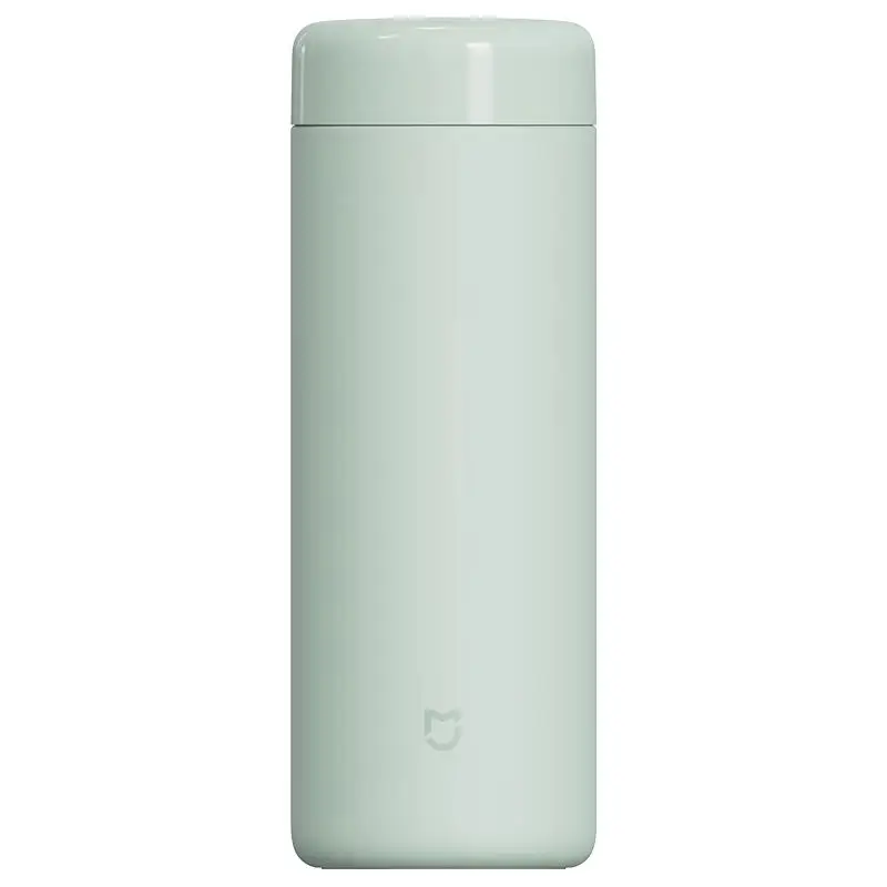 Xiaomi Mijia Mini Isolierbecher
