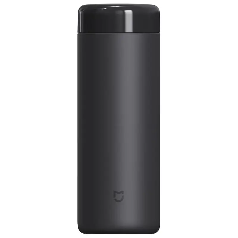 Xiaomi Mijia Mini Isolierbecher