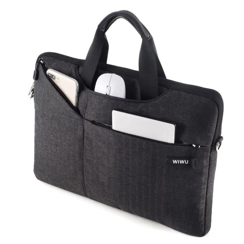 WiWU Laptop-Tasche