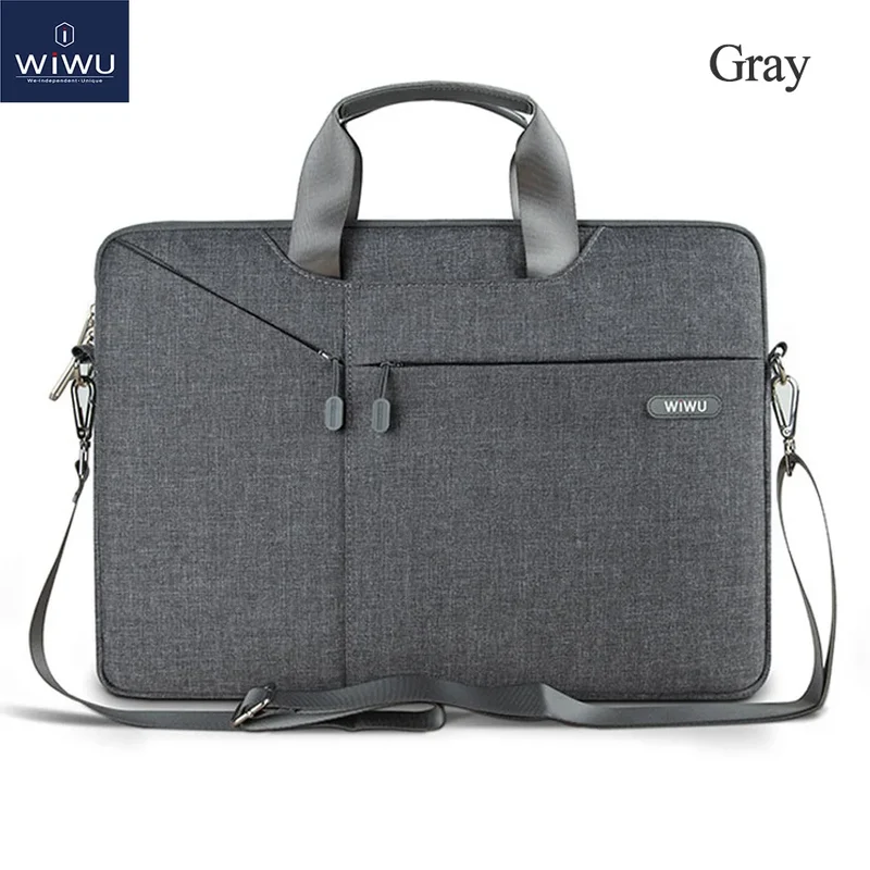WiWU Laptop-Tasche