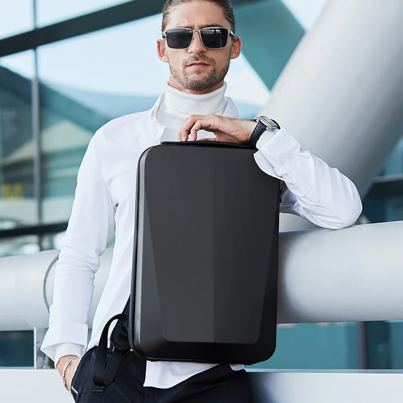 Laptop-Rucksack