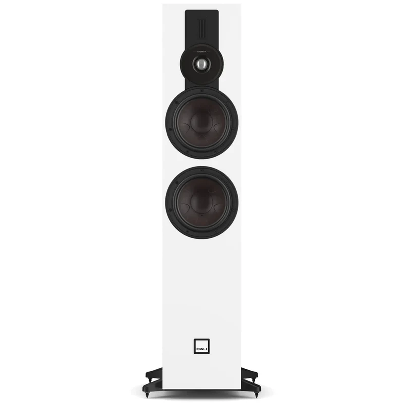 Sonik 7 (per paar)