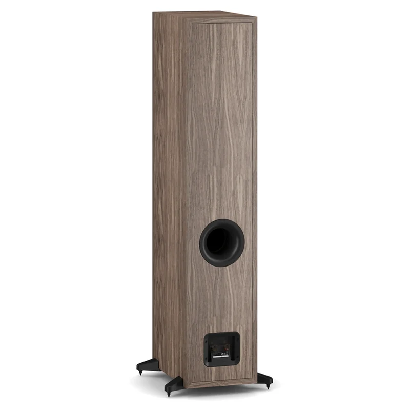 Sonik 7 (per paar)