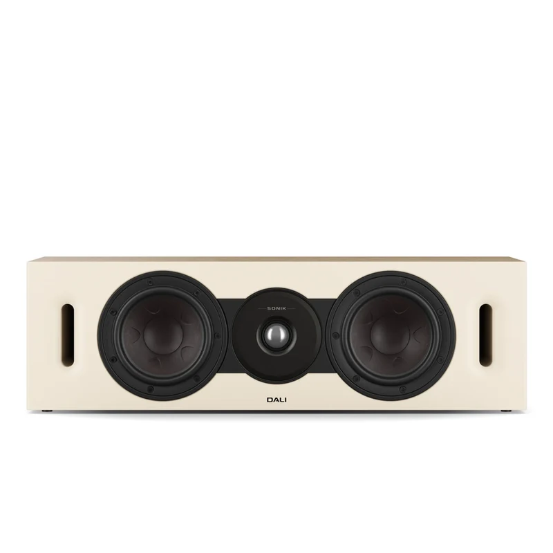 Sonik Cinema (per stuk)