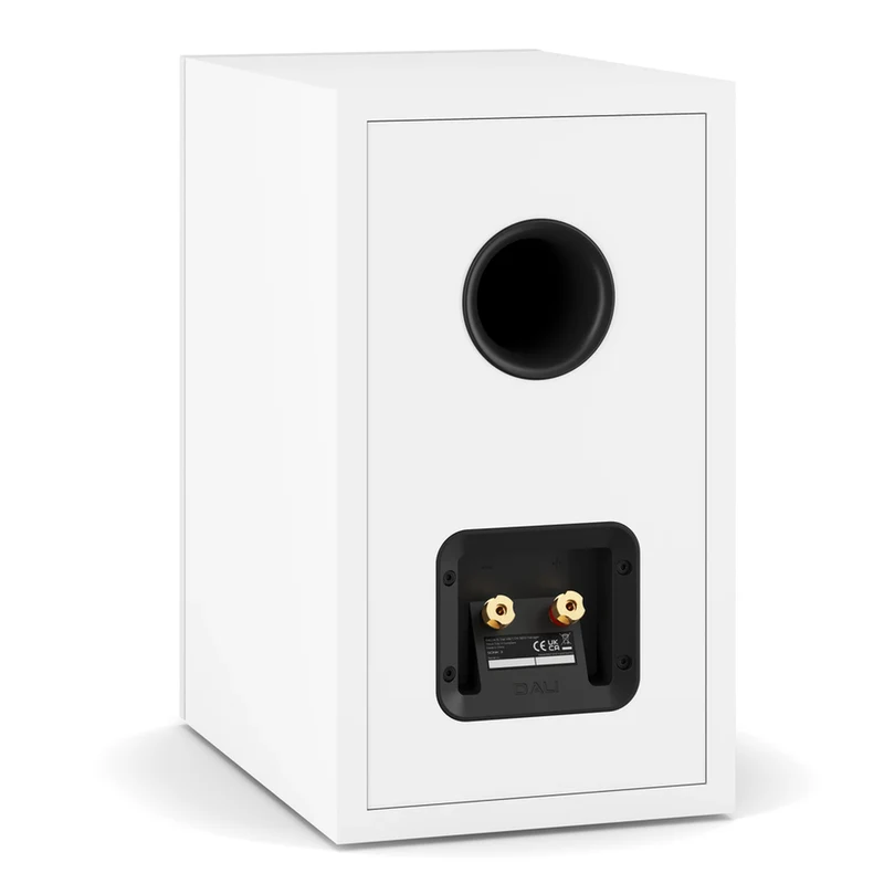 Sonik 3 (per paar)