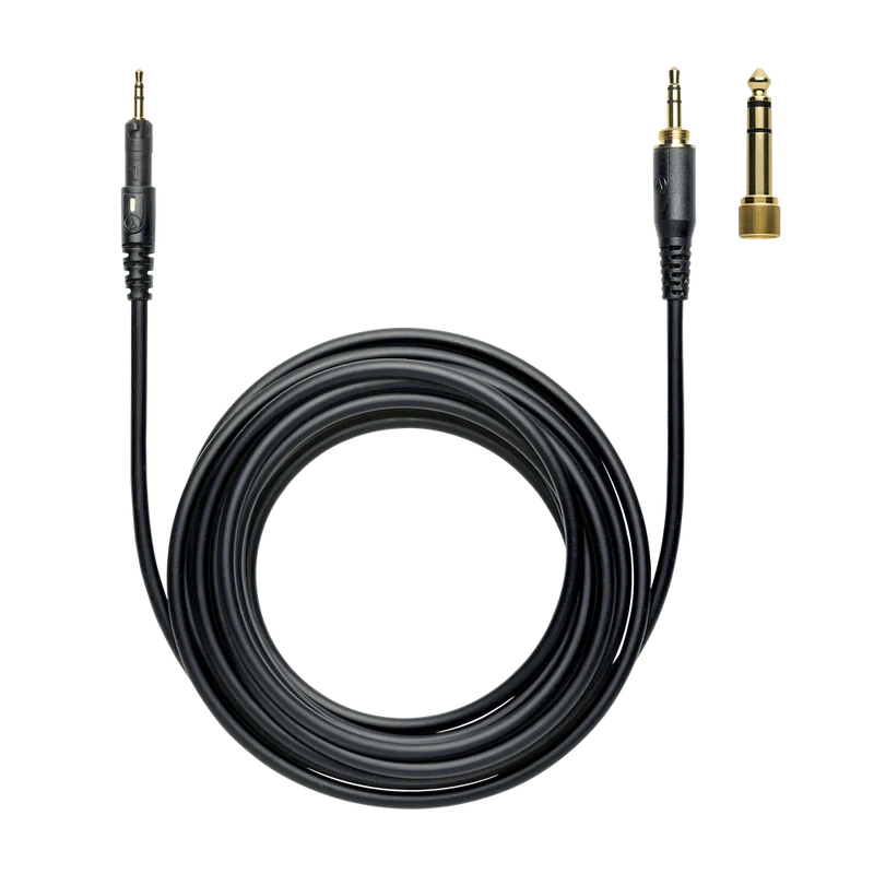 ATH-M50x - Outlet