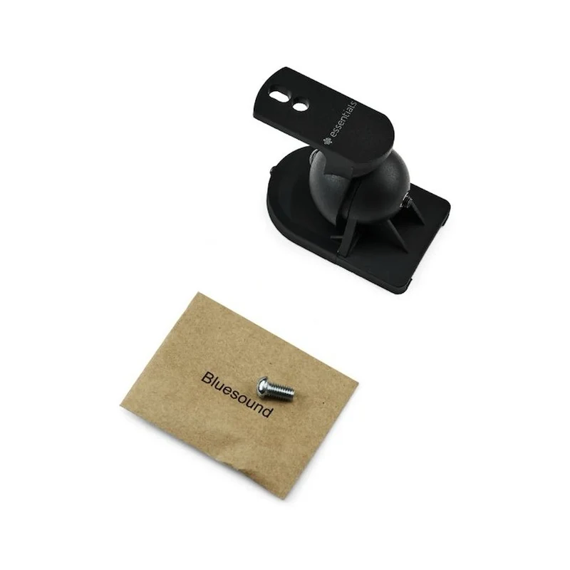 Essentials WB Universal 05
