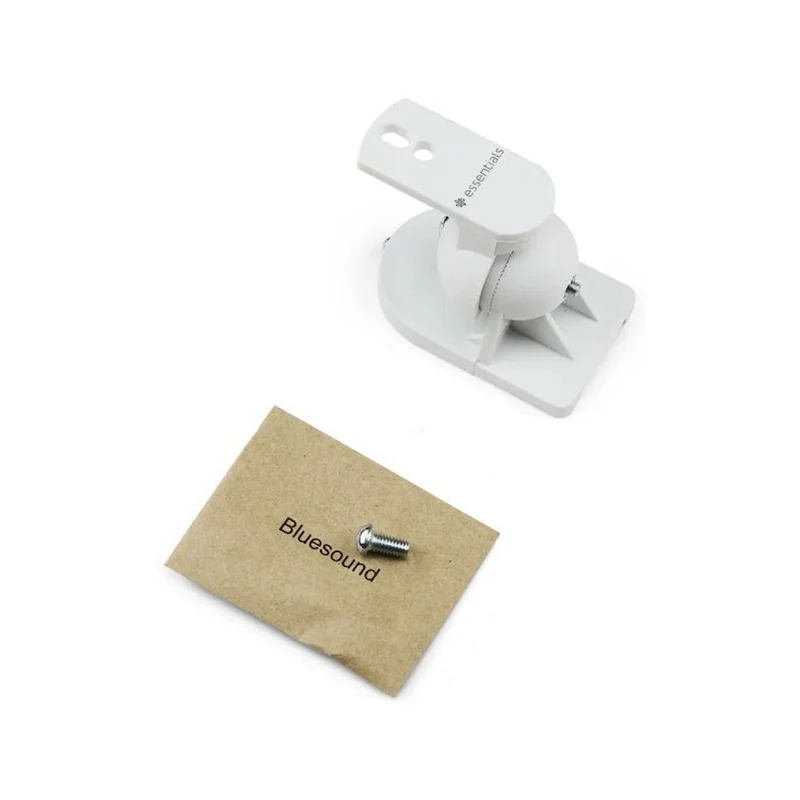 Essentials WB Universal 05