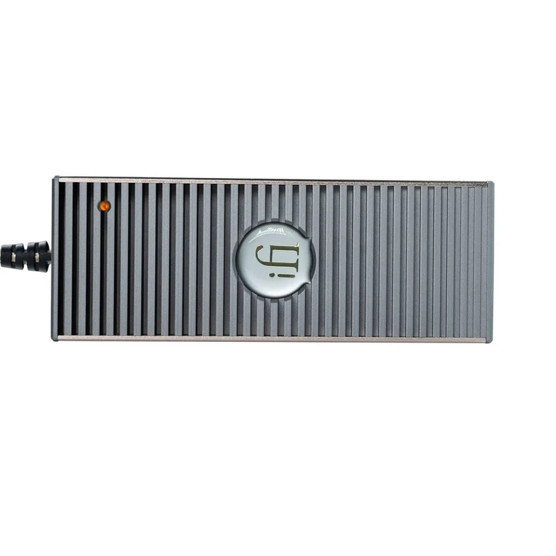 iPower Elite 15V - Outlet