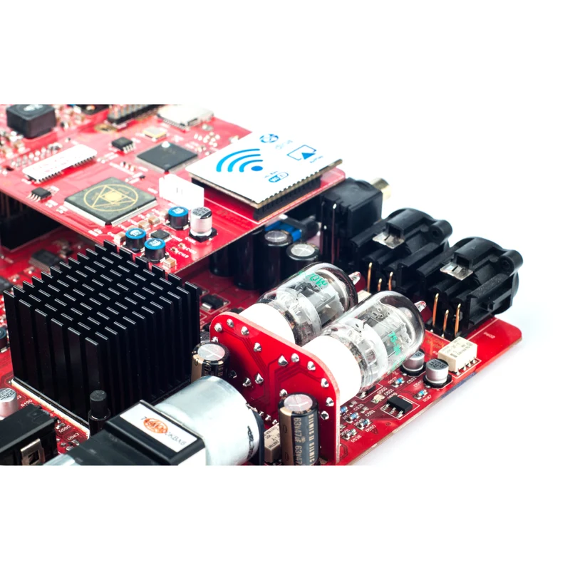 Pro iDSD 4.4 - Outlet