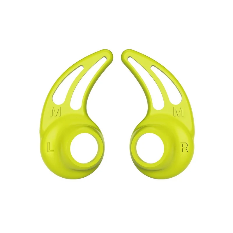 Ear Fins for CX SPORT