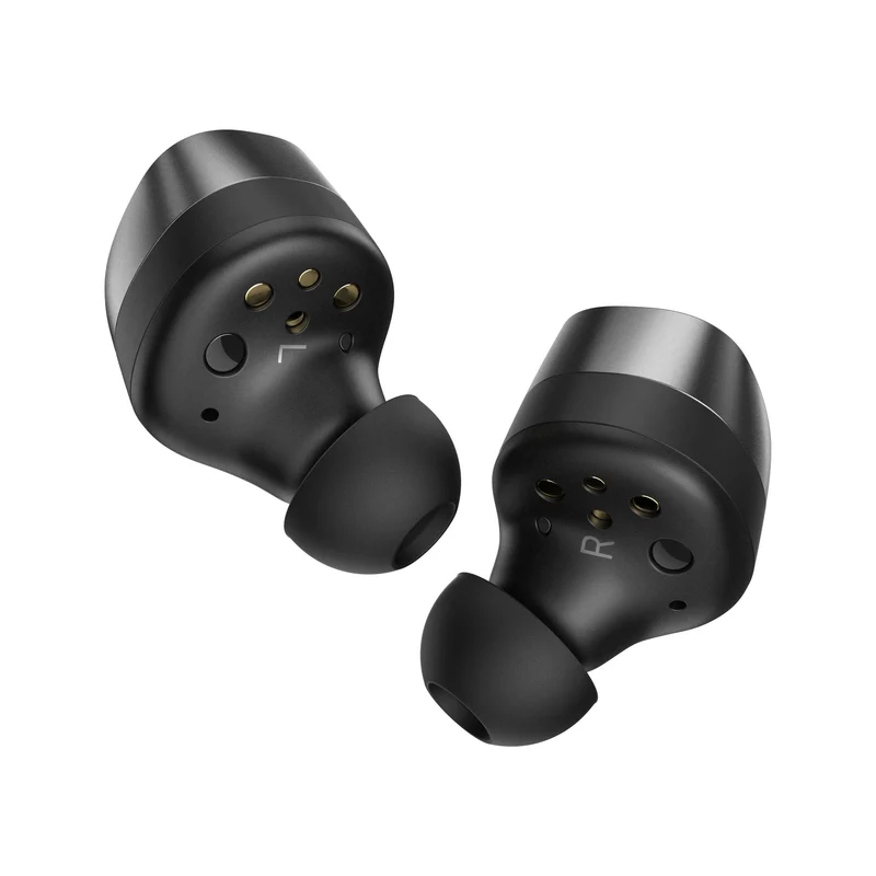 Earbuds set MOMENTUM True Wireless 4