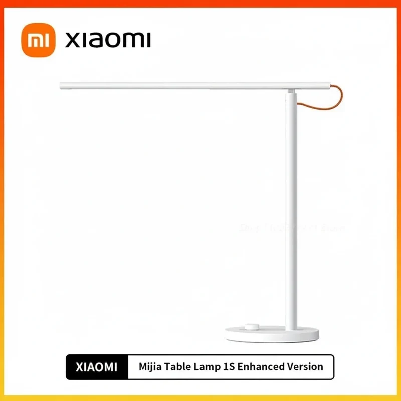 Xiaomi Mijia Smart LED Desk Lamp