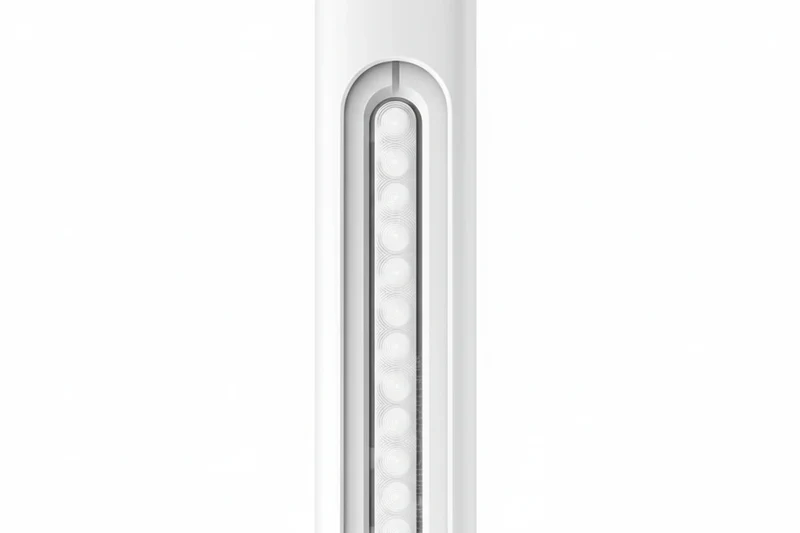 Xiaomi Mijia Smart LED Desk Lamp