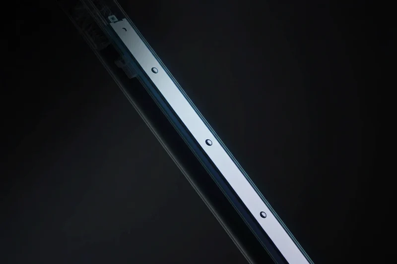 Xiaomi Mijia Smart LED Desk Lamp