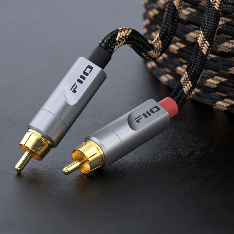 LR-RCA4M (80CM) - Outlet