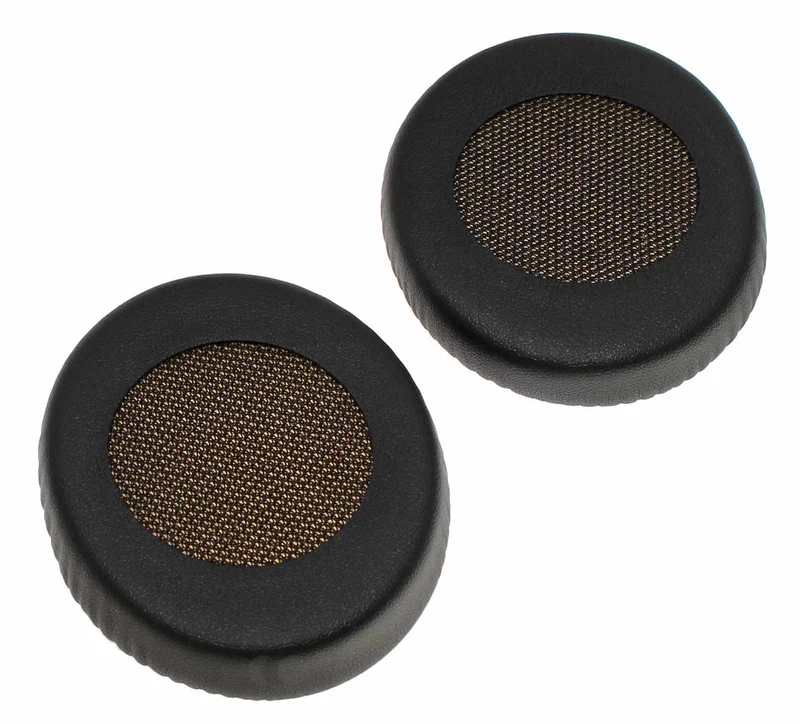 Earpads HD 2.30 i/G & HD 100