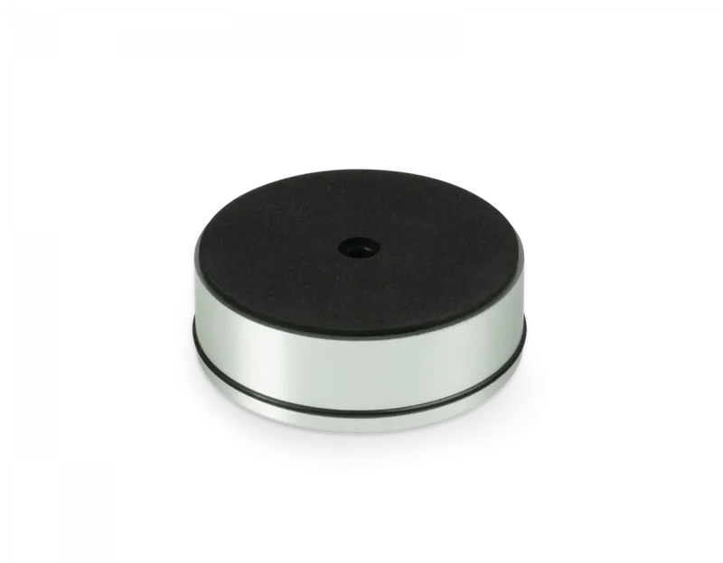 Pro-Ject Record Puck S