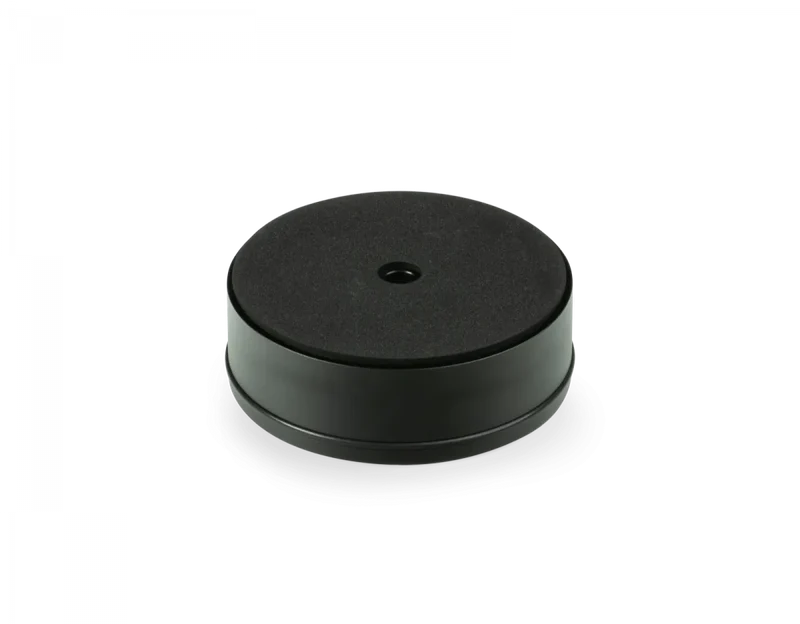 Pro-Ject Record Puck S