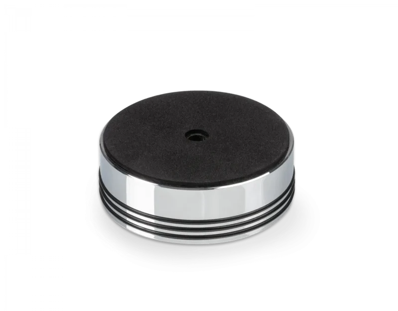 Pro-Ject Record Puck RS