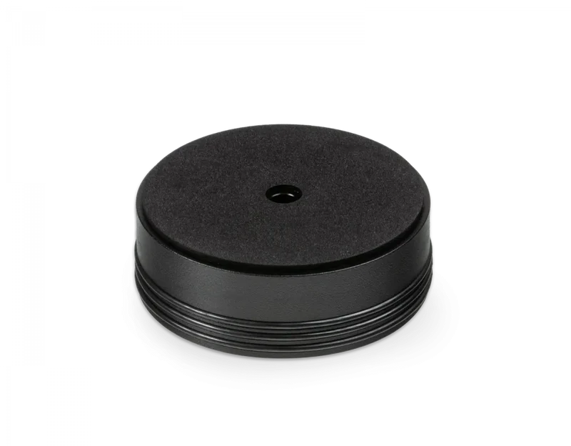 Pro-Ject Record Puck RS