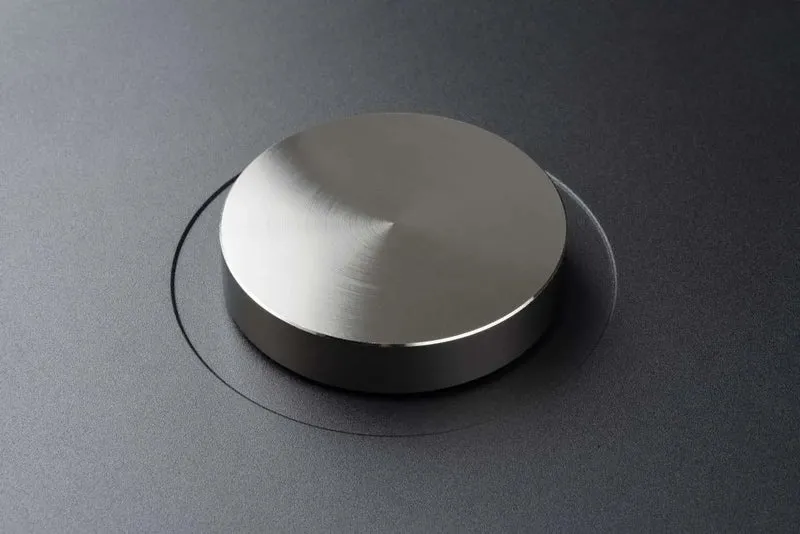 Pro-Ject Record Puck PRO