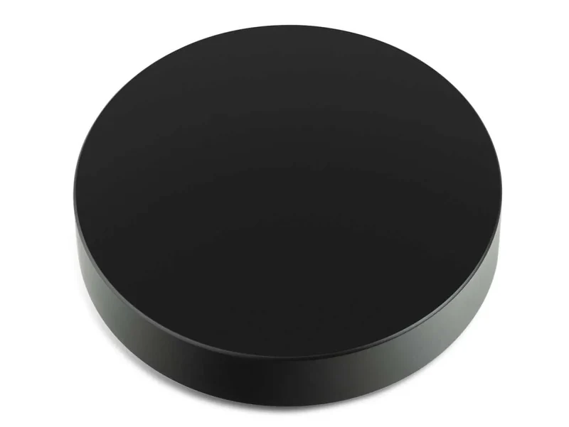 Pro-Ject Record Puck E