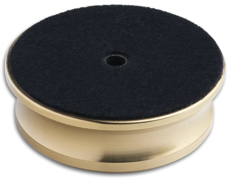 Pro-Ject Record Puck Classic