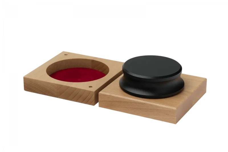 Pro-Ject Record Puck Classic