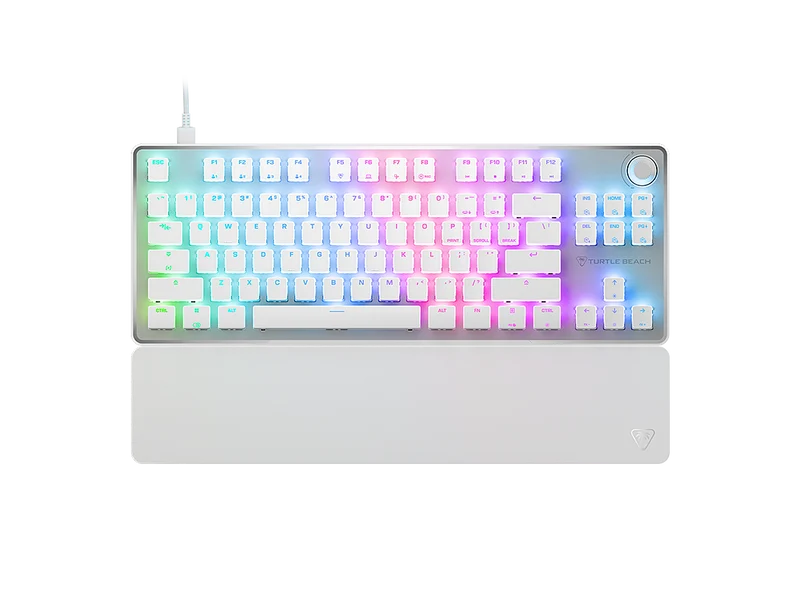 Vulcan II TKL Pro