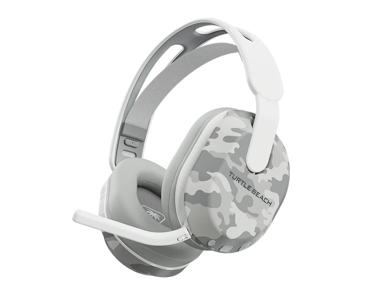 Stealth 500 Headset