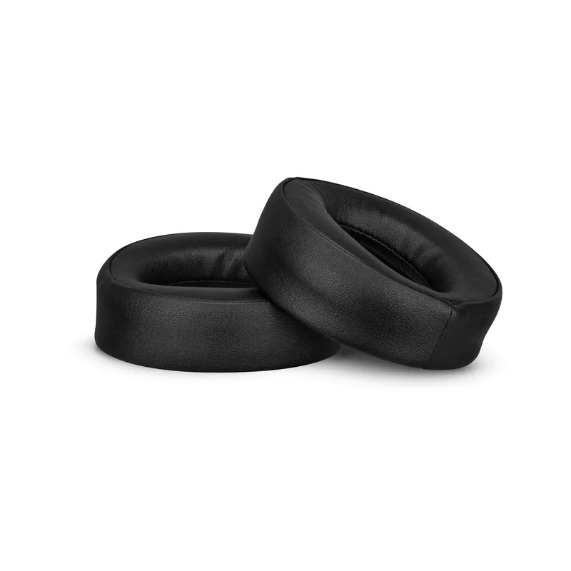 Ersatz-Ohrpolster für Sony PS5 Pulse 3D Headset