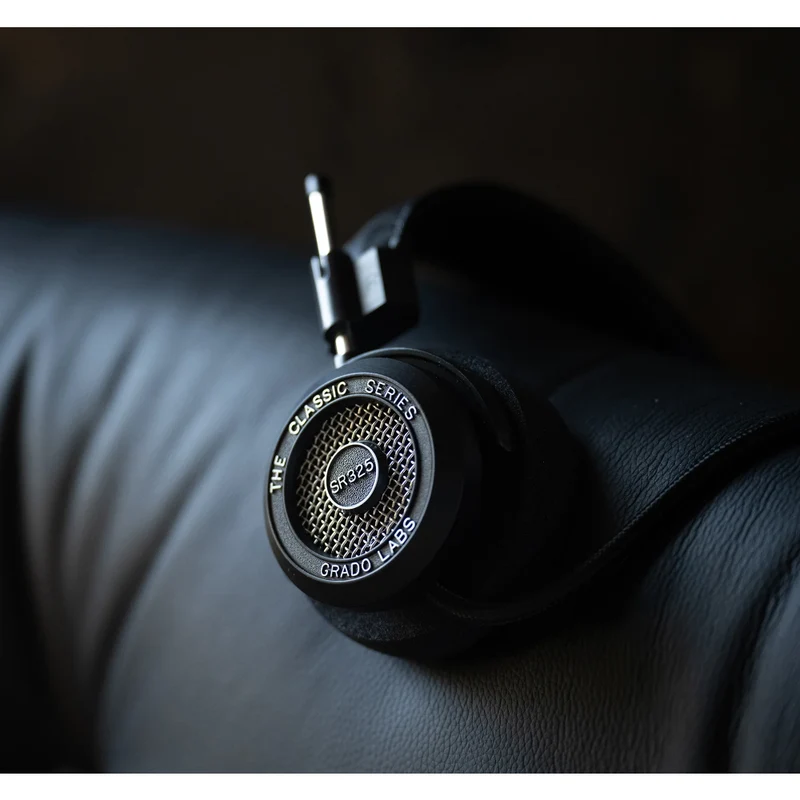 Classic Series SR325