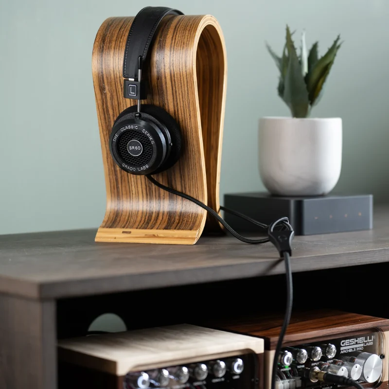 Classic Series SR60