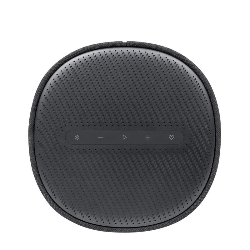 Enchant Speaker - Outlet 2