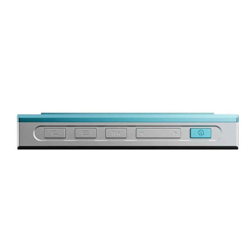 Echo